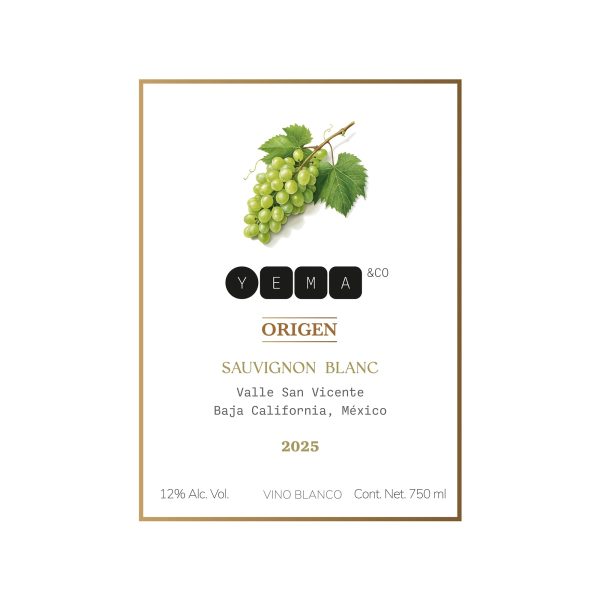 35076-Vino-Blanco-Origen-Sauvignon-Blanc-YEMA-2 Vino Blanco Origen Sauvignon Blanc YEMA
