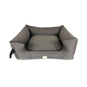 Cama para Perro con Funda Impermeable