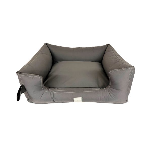 35151-Cama-para-Perro-con-Funda-Impermeable Cama para Perro con Funda Impermeable