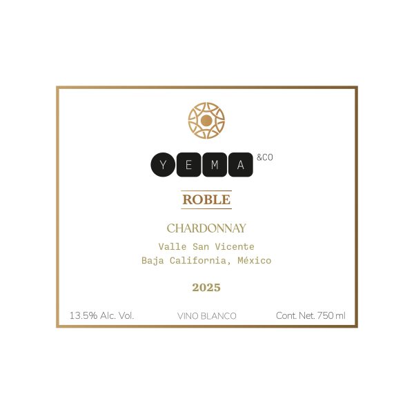 35201-Vino-Blanco-Roble-Chardonnay-YEMA-2 Vino Blanco Roble Chardonnay YEMA