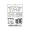 35201-Vino-Blanco-Roble-Chardonnay-YEMA-3 Vino Blanco Roble Chardonnay YEMA