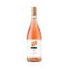 35202-Vino-Rosado-Origen-Rosé-1 Vino Rosado Origen Rosé YEMA