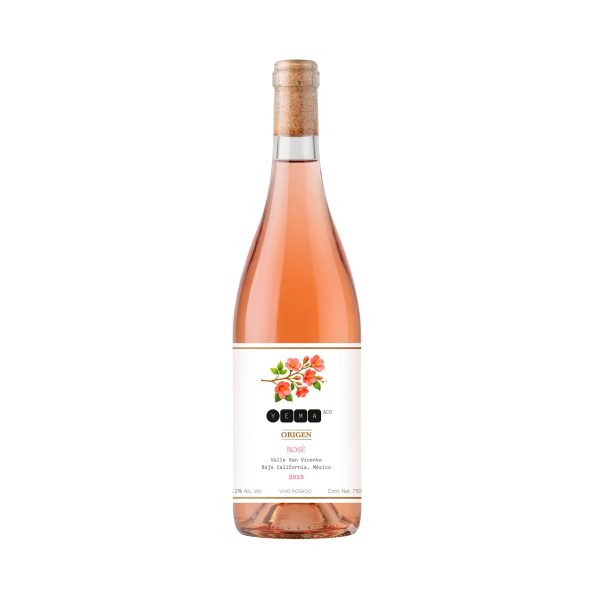 35202-Vino-Rosado-Origen-Rosé-1 Vino Rosado Origen Rosé YEMA