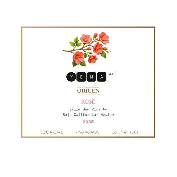35202-Vino-Rosado-Origen-Rosé-2 Vino Rosado Origen Rosé YEMA