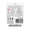 35202-Vino-Rosado-Origen-Rosé-3 Vino Rosado Origen Rosé YEMA
