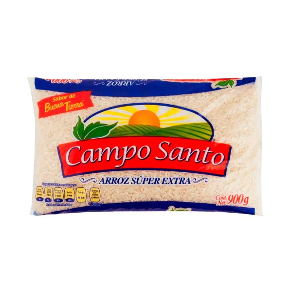 6186-Arroz-super-extra-camposanto-1 Arroz Super Extra Camposanto