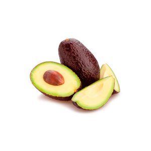 Aguacate Hass Extra