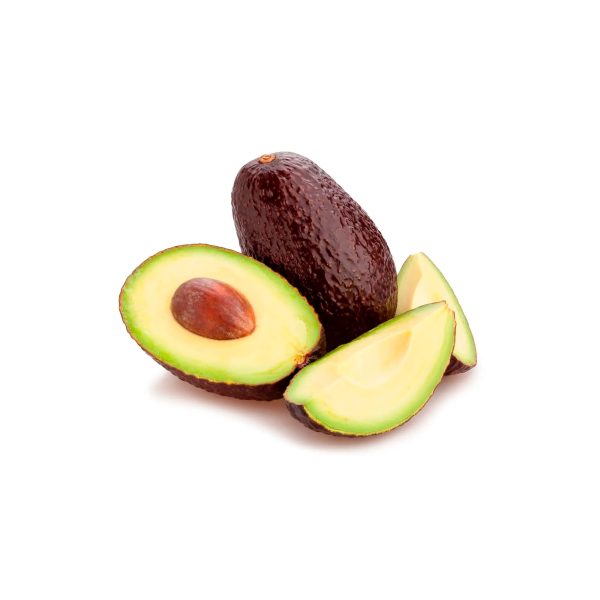 Aguacate-hass-extra-1 Aguacate Hass Extra