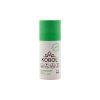Desodorante Natural Eucalipto y Limón Kobol