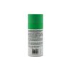 Desodorante Natural Eucalipto y Limón Kobol