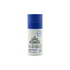 Desodorante-Natural-Geranio-y-Lavanda-Kobol-01a Desodorante Natural Geranio y Lavanda Kobol