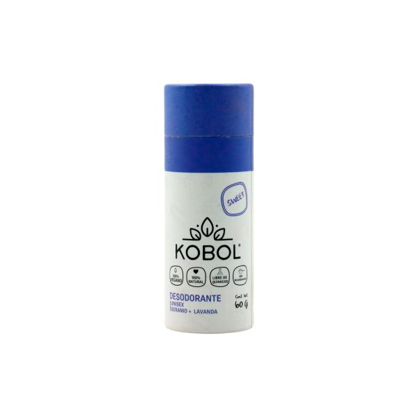 Desodorante-Natural-Geranio-y-Lavanda-Kobol-01a Desodorante Natural Geranio y Lavanda Kobol