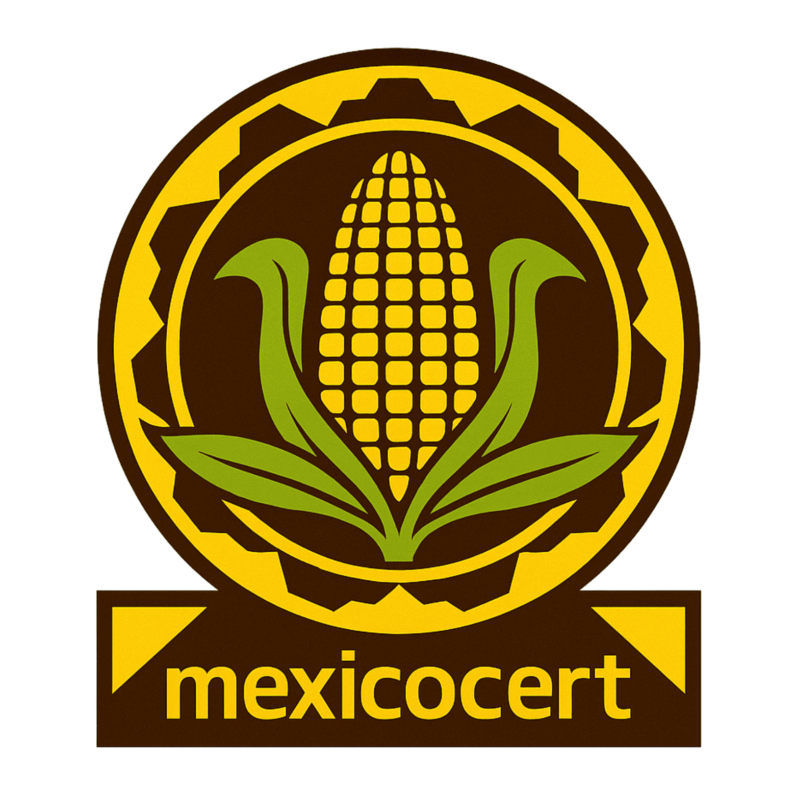 “Mexicocert”