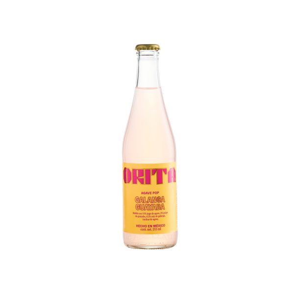 Soda-gualanga-guayaba-1 Soda Natural Galanga Guayaba Orita
