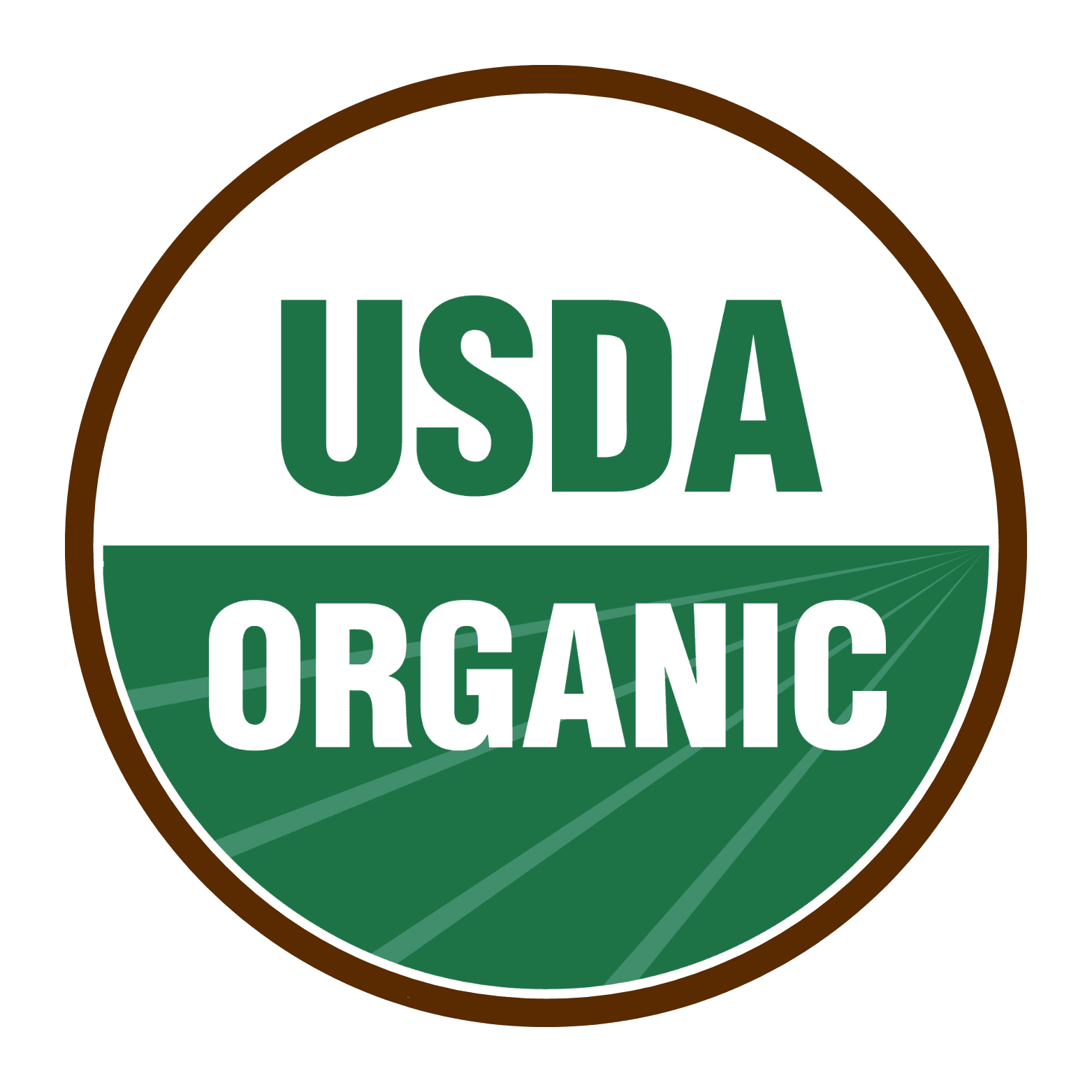 USDA