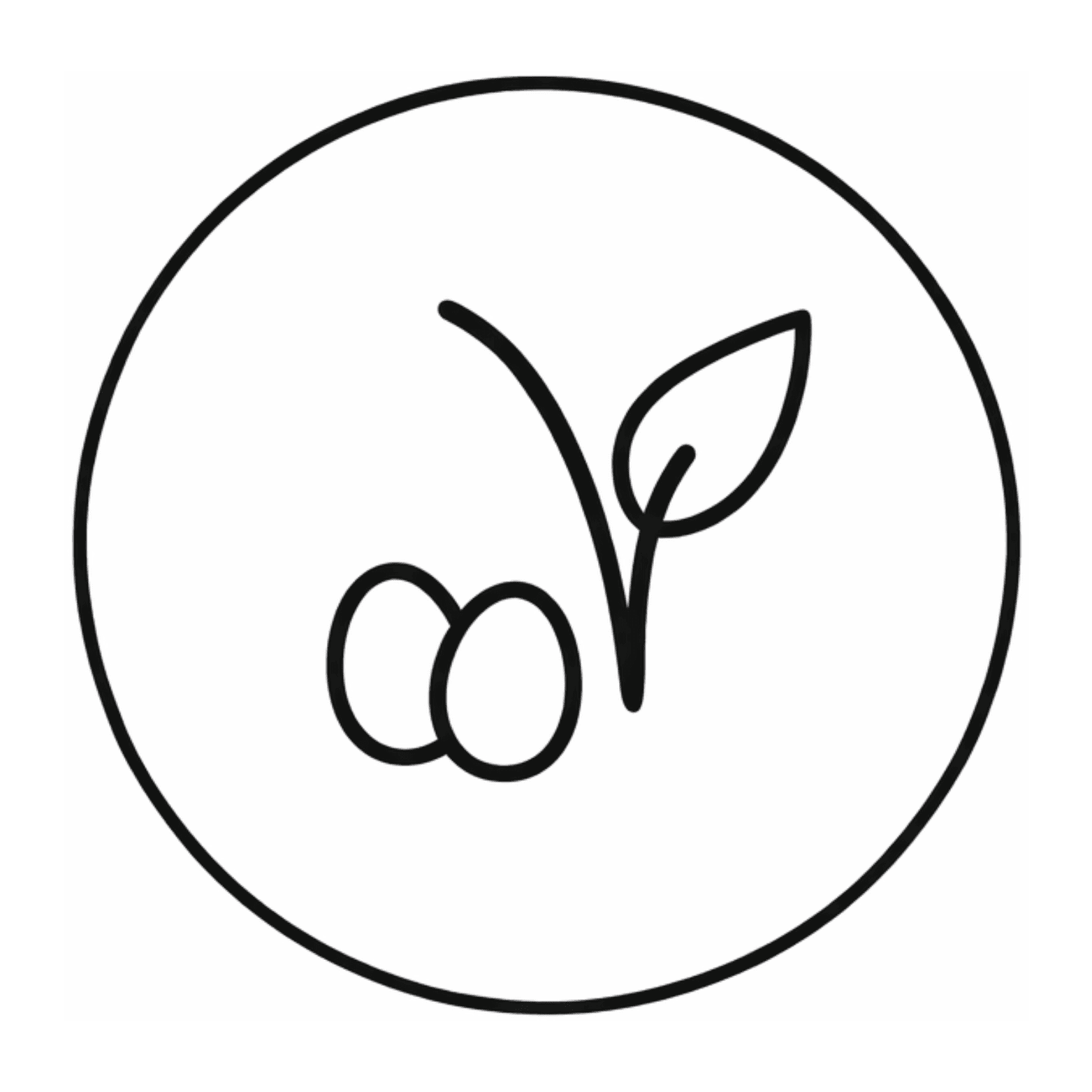 Vegetariano