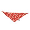 Bandana para Mascota con Diseños de Primavera