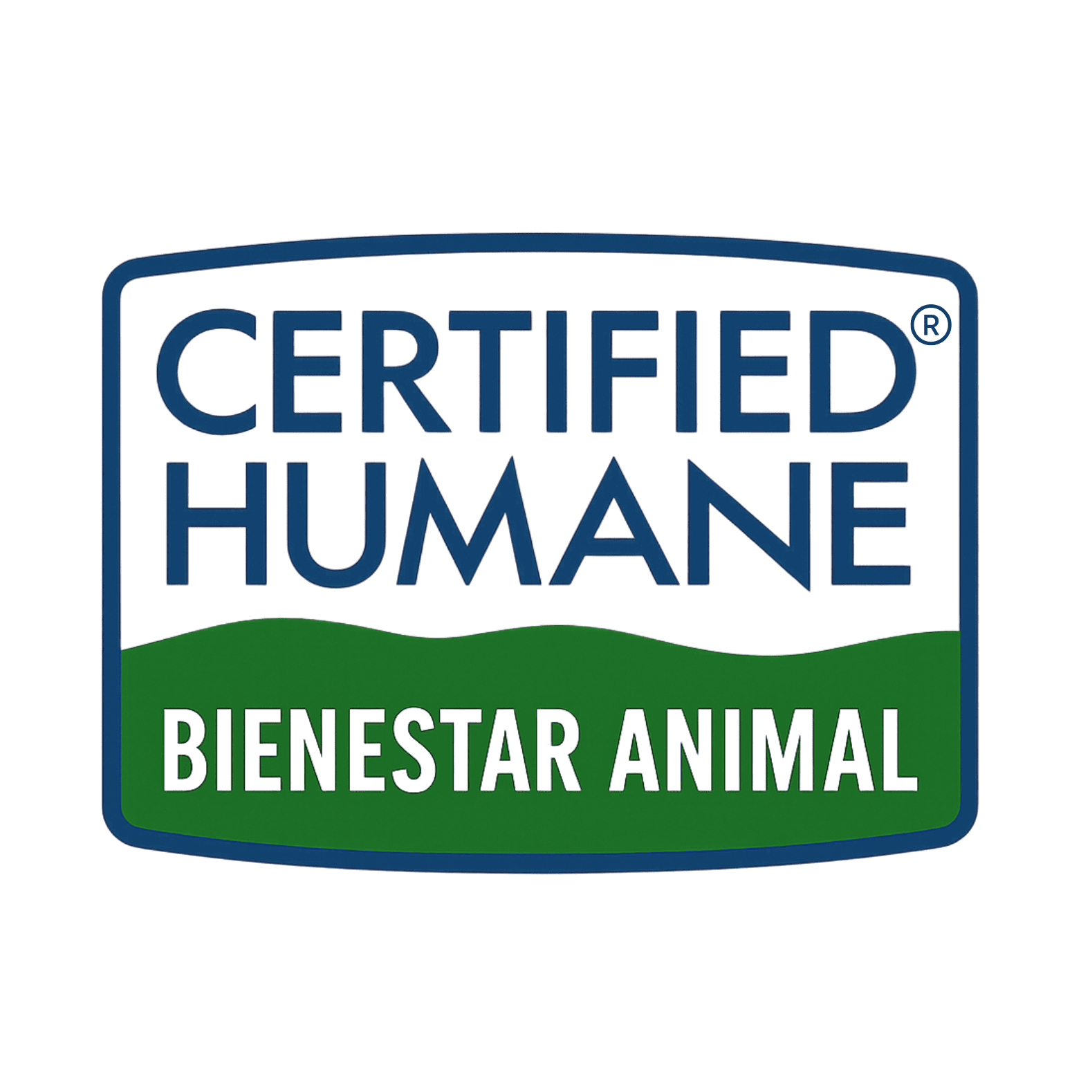 Bienestar animal