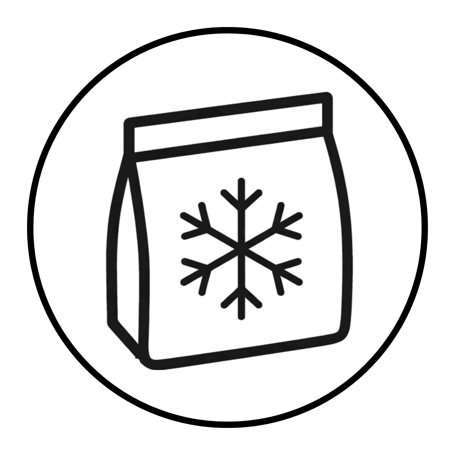 Congelados