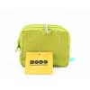 dispensados-para-bolsas-popo-de-perro-01 Dispensador de Bolsitas para Popó de Mascota