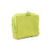 dispensados-para-bolsas-popo-de-perro-02 Dispensador de Bolsitas para Popó de Mascota