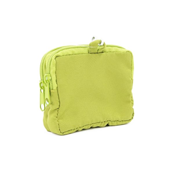 dispensados-para-bolsas-popo-de-perro-02 Dispensador de Bolsitas para Popó de Mascota