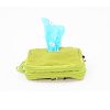 dispensados-para-bolsas-popo-de-perro-03 Dispensador de Bolsitas para Popó de Mascota