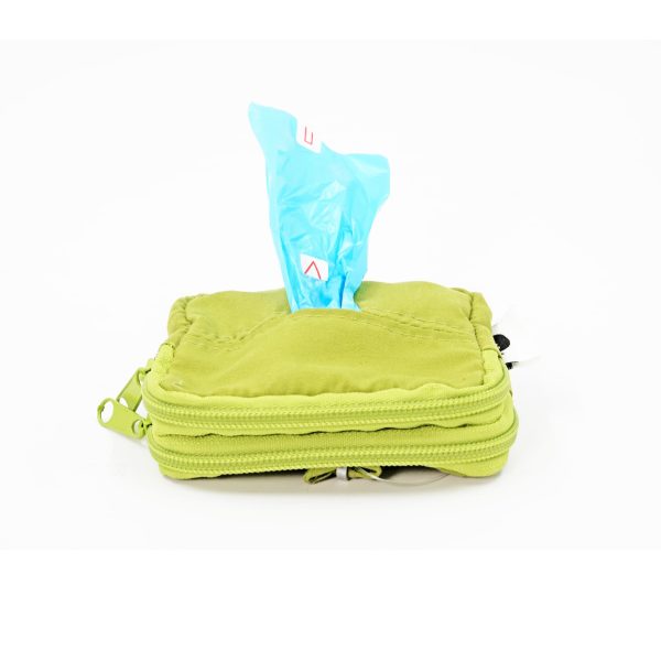 dispensados-para-bolsas-popo-de-perro-03 Dispensador de Bolsitas para Popó de Mascota