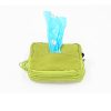 dispensados-para-bolsas-popo-de-perro-04 Dispensador de Bolsitas para Popó de Mascota