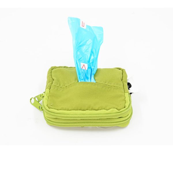 dispensados-para-bolsas-popo-de-perro-04 Dispensador de Bolsitas para Popó de Mascota