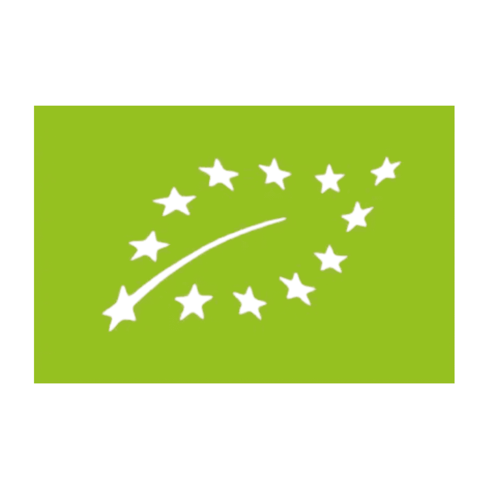Ecocert