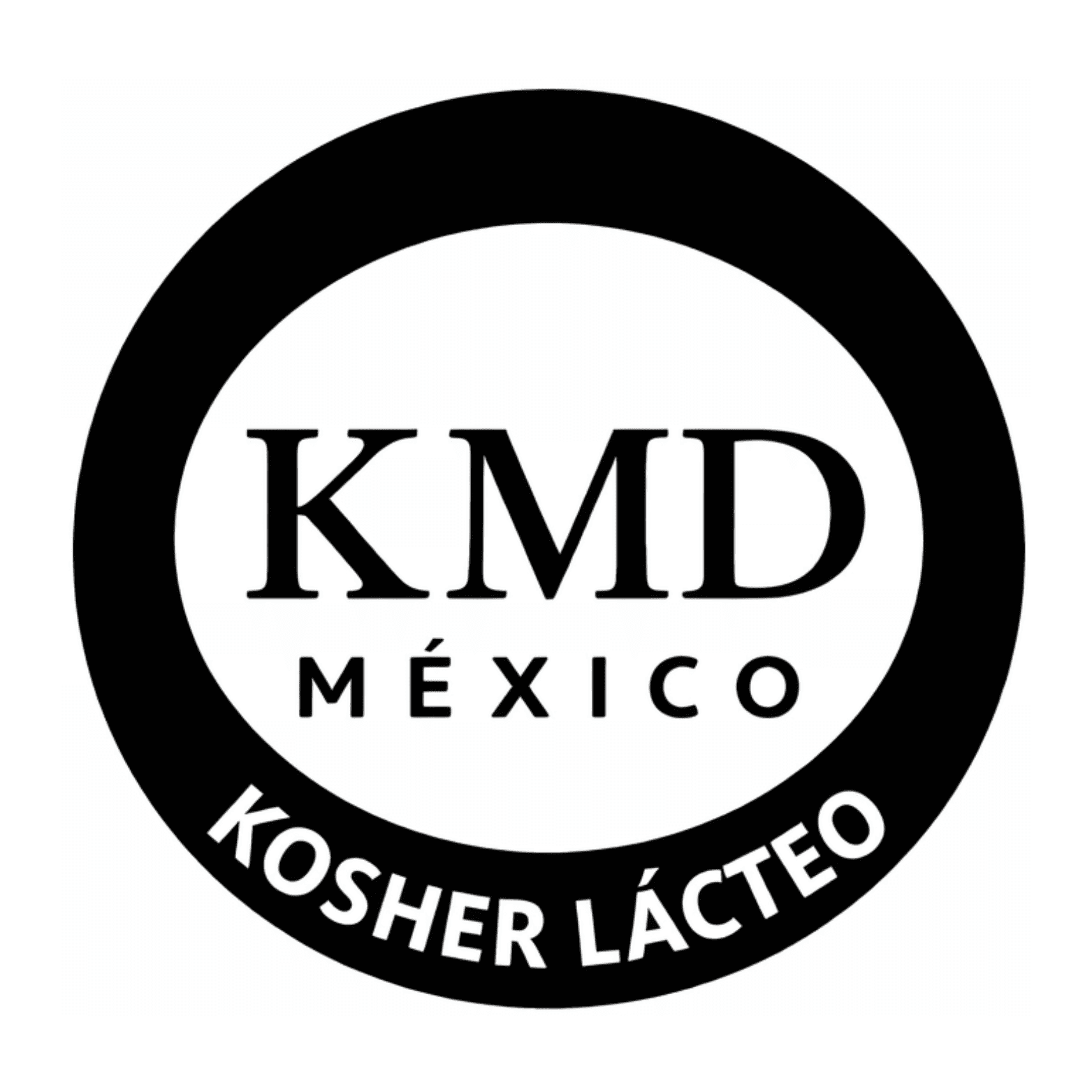 Kosher