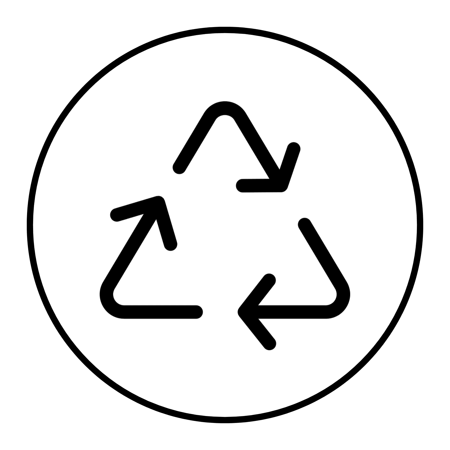 Reciclable