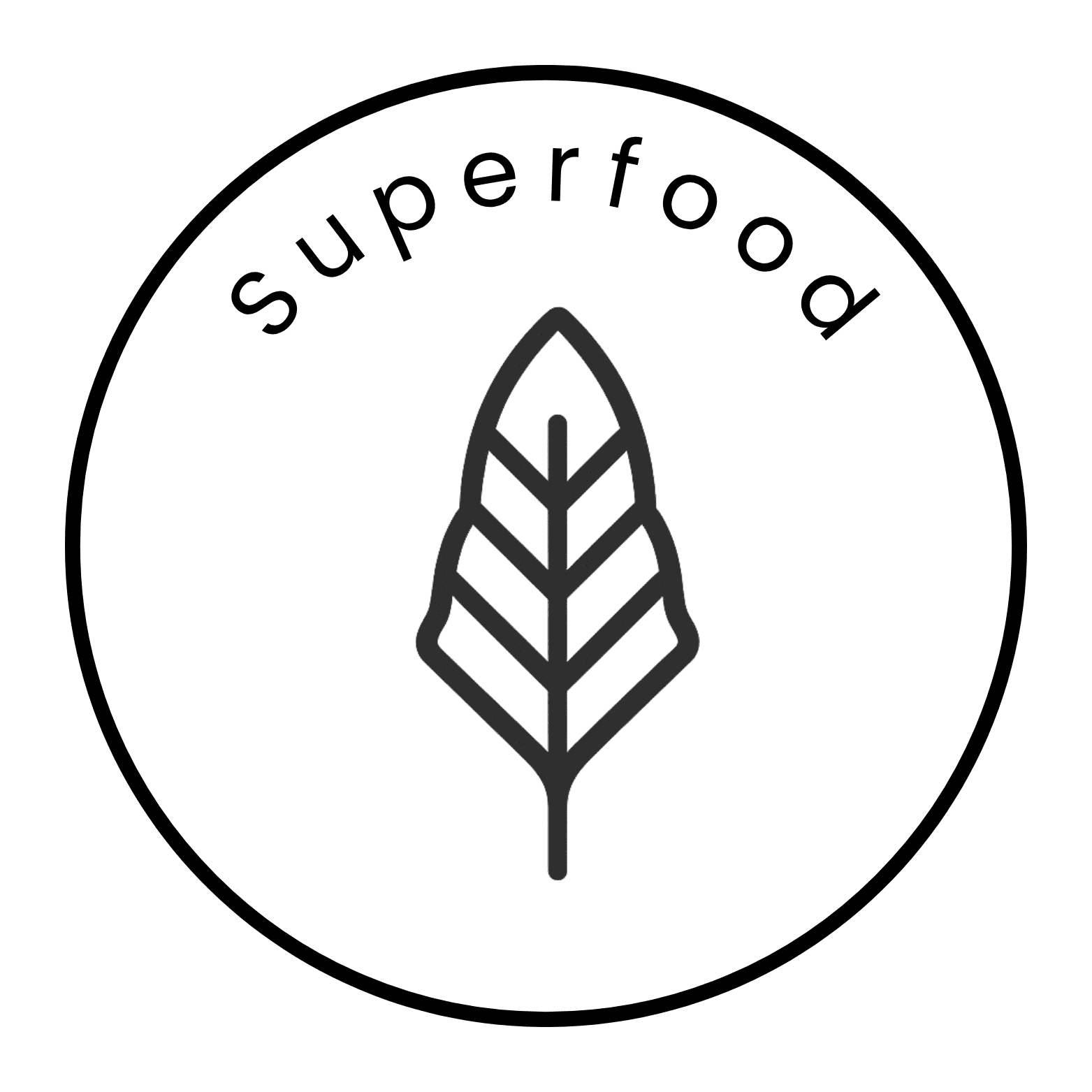 Superfood