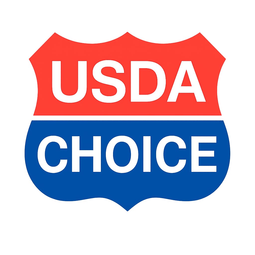 "USDA