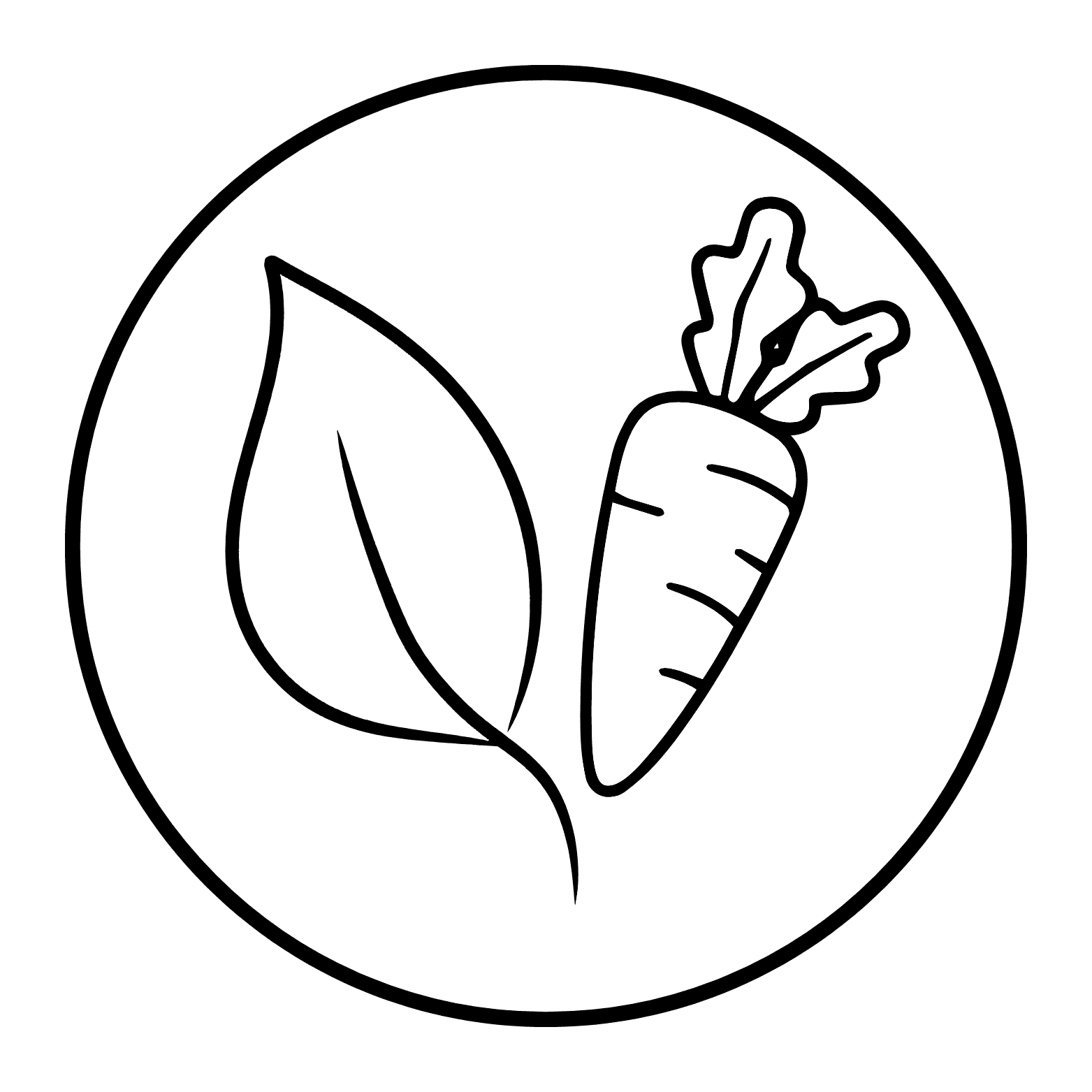 Vegano
