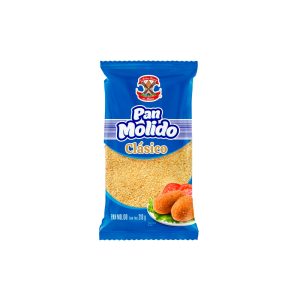 Pan Molido Molino Blanco