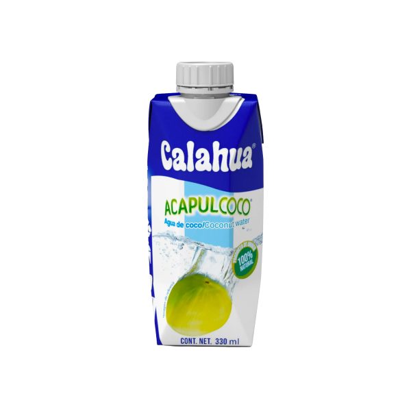11953-Agua-de-coco-acapulcoco-1 Agua De Coco Calahua Acapulcoco