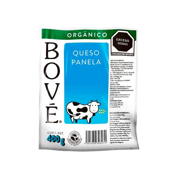 15660-Que-panela-Bove-1 Queso Panela Orgánico Bové