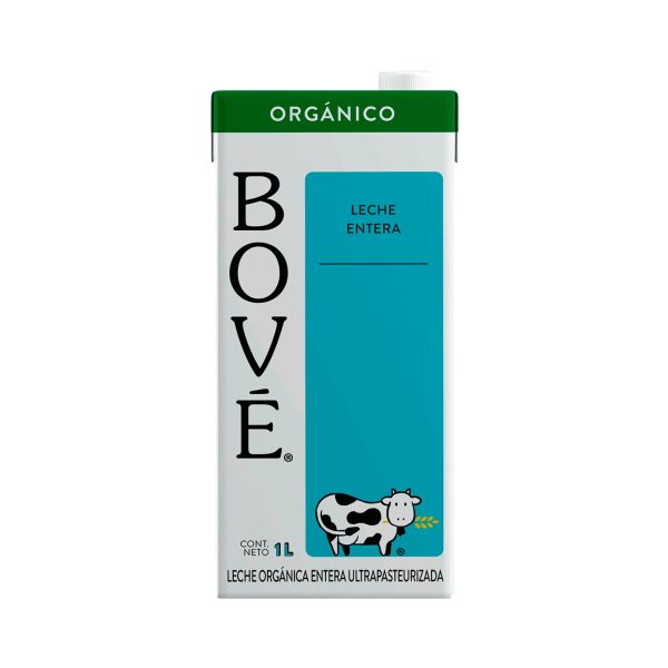 15666 - Leche-entera-bove-1 Leche Entera Orgánica Bové