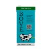 15666 - Leche-entera-bove-2 Leche Entera Orgánica Bové