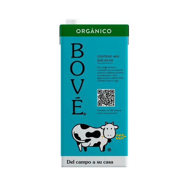 15666 - Leche-entera-bove-2 Leche Entera Orgánica Bové
