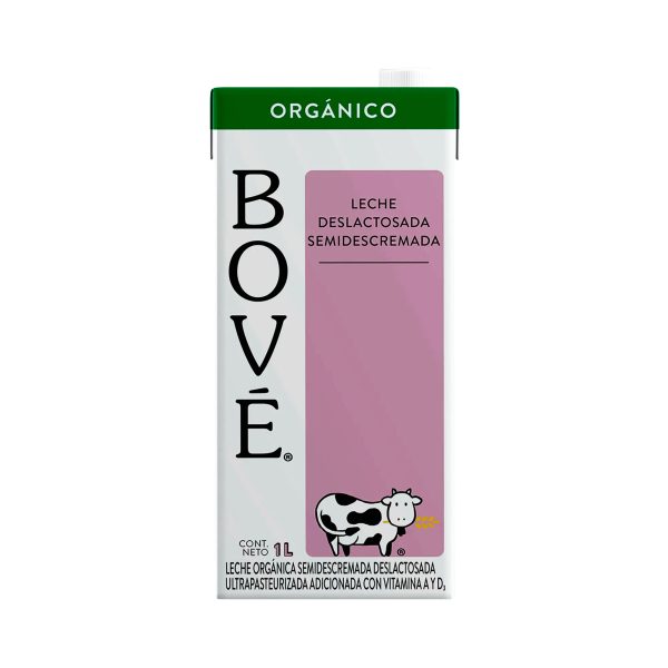 15667-Leche--Deslactosada-organica-bove-1 Leche Deslactosada Orgánica Bové
