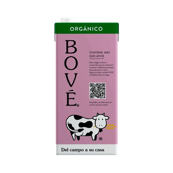 15667-Leche--Deslactosada-organica-bove-2 Leche Deslactosada Orgánica Bové
