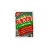 Fibra Verde Fibrotón