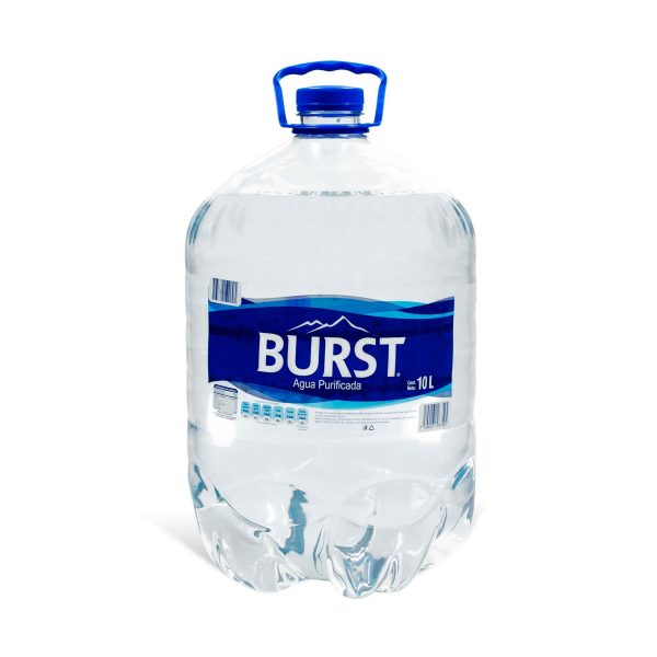 16794-Agua-Natural-Burst-1 Agua Natural Burst 10L