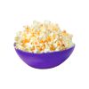 Palomitas con Sal de Mar Slim Pop