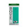 29032-Leche-descremada-bove-1 Leche Descremada Orgánica Bové