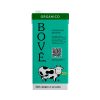 29032-Leche-descremada-bove-2 Leche Descremada Orgánica Bové