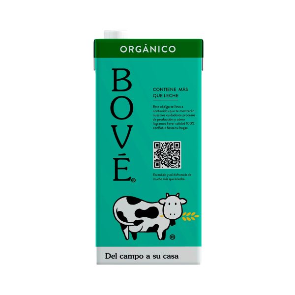 29032-Leche-descremada-bove-2 Leche Descremada Orgánica Bové